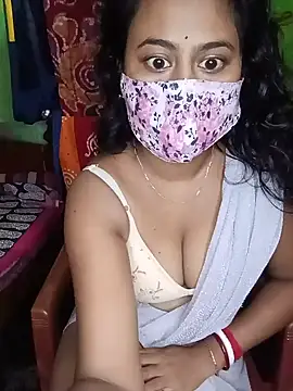 Sexy anshika01 online show from August 7, 10:50 am