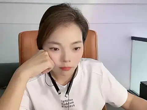 Snapshot of baoyi-by chatting on August 7, 5:53 am baoyi-by online show from August 7, 5:53 am