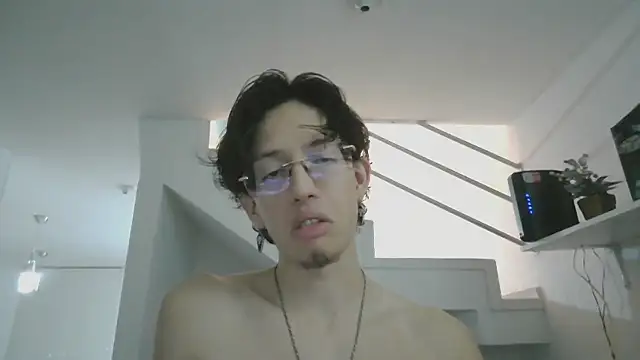 Snapshot of manu_vera8 chatting on August 7, 1:29 am manu vera8 online show from August 7, 1:29 am