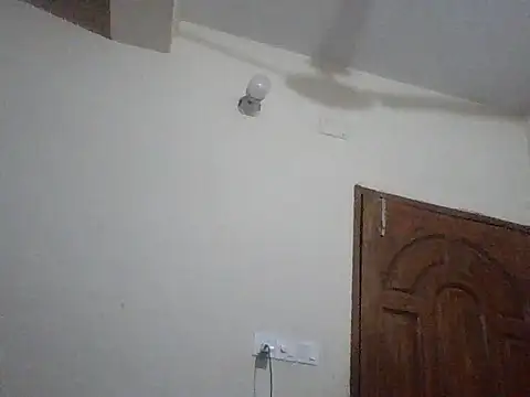 Snapshot of bonno0910 chatting on August 6, 7:38 pm bonno0910 online show from August 6, 7:38 pm