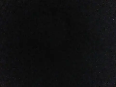 Snapshot of midnitelovergirl chatting on August 7, 12:07 pm midnitelovergirl online show from August 7, 12:07 pm
