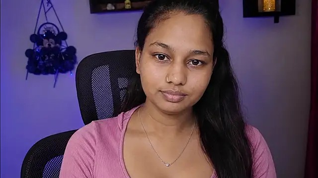 Snapshot of Ridha268 chatting on August 7, 8:38 am Ridha268 online show from August 7, 8:38 am