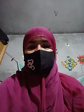 Snapshot of Jannat-54 chatting on August 7, 4:20 pm Jannat-54 online show from August 7, 4:20 pm