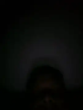 Snapshot of Sohag2miah chatting on August 7, 6:54 pm Sohag2miah online show from August 7, 6:54 pm
