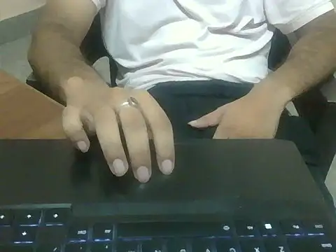 HiAlpha200903 online show from August 7, 3:03 pm