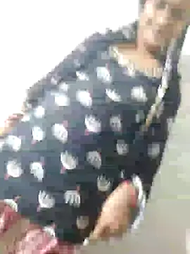 Snapshot of saxy1236 chatting on August 7, 3:58 pm saxy1236 online show from August 7, 3:58 pm