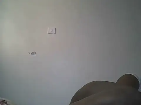 Snapshot of BigMamah98 chatting on August 8, 10:06 am BigMamah98 online show from August 8, 10:06 am
