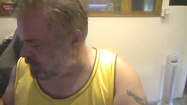 Nimmmich51 online show from August 9, 5:34 am