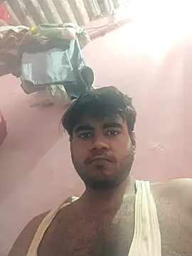 Snapshot of Desikalaakar chatting on August 9, 1:05 pm Desikalaakar online show from August 9, 1:05 pm