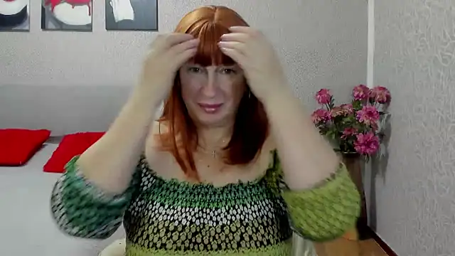 Snapshot of JUNOOO chatting on January 16, 6:37 pm JUNOOO online show from January 16, 6:37 pm