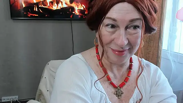 JUNOOO online show from February 19, 11:39 am