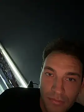 moose2wet online show from August 9, 3:17 pm