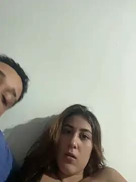 Snapshot of Miriammacedo chatting on August 9, 10:58 pm Miriammacedo online show from August 9, 10:58 pm