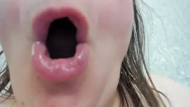 vitabox online show from December 12, 8:43 pm