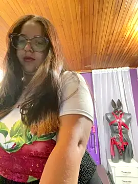 shara  online show from December 16, 4:45 pm