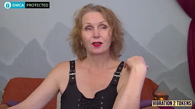 sourceSatisfaction online show from January 8, 5:43 am