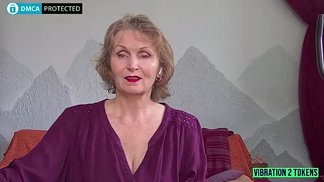sourceSatisfaction online show from April 27, 5:27 am