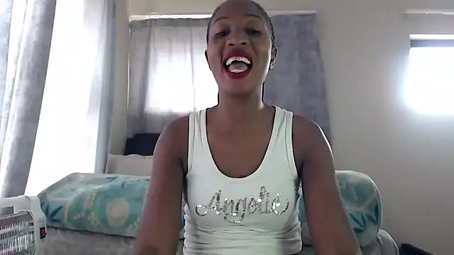 leanna23 online show from November 10, 9:08 am