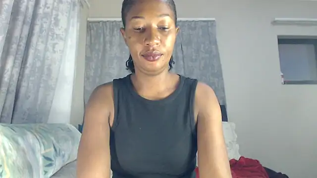 leanna23 online show from January 17, 3:11 am