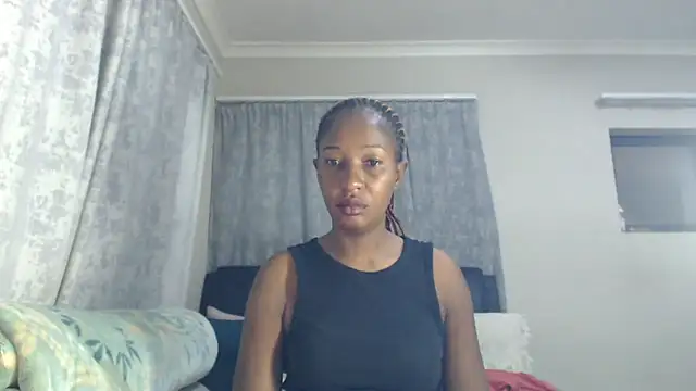 leanna23 online show from March 13, 12:50 am