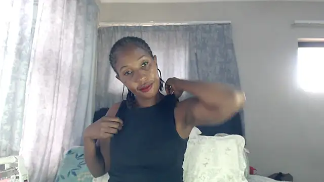 leanna23 online show from April 23, 1:02 pm