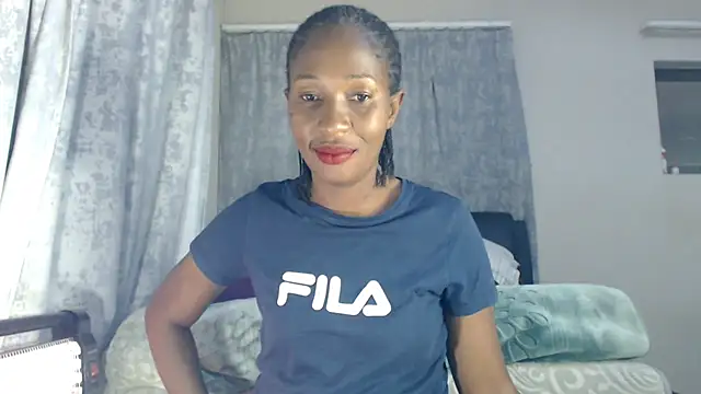 leanna23 online show from May 9, 5:51 pm