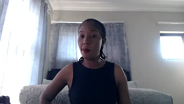 leanna23 online show from May 18, 7:36 am