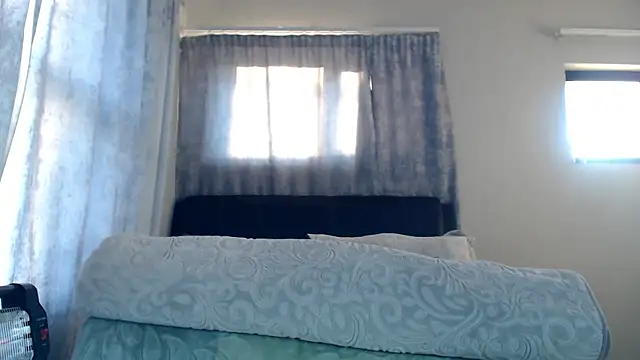 leanna23 online show from May 23, 5:12 am