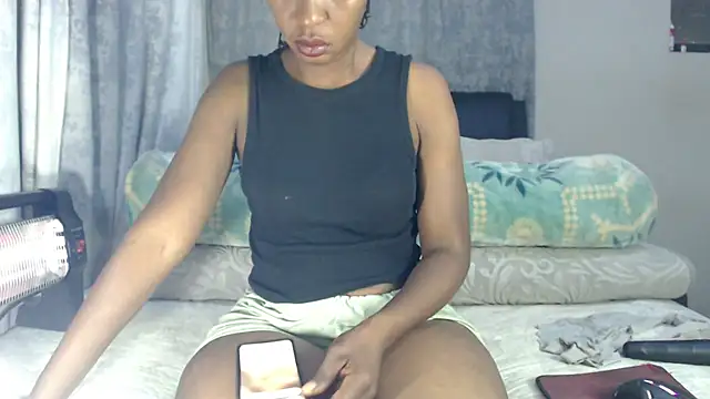 leanna23 online show from May 30, 3:47 am