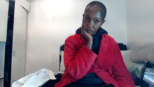 leanna23 online show from June 4, 5:52 pm