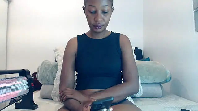 leanna23 online show from June 10, 1:28 am