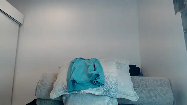 leanna23 online show from June 14, 3:19 am