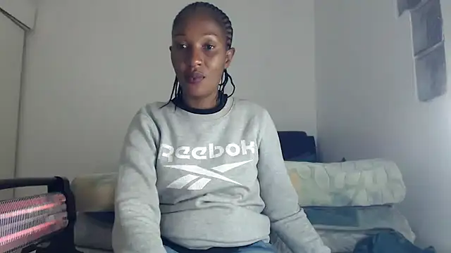 leanna23 online show from July 15, 4:23 pm