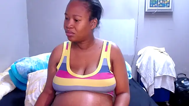 BigAreola26 online show from November 15, 6:33 am