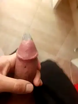 Demillvan online show from January 10, 1:20 pm