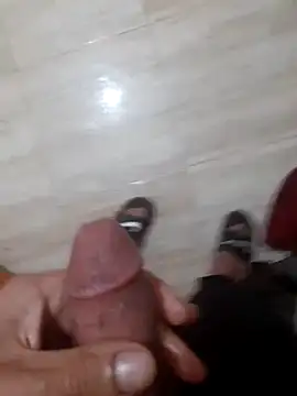 Demillvan online show from February 21, 7:12 am