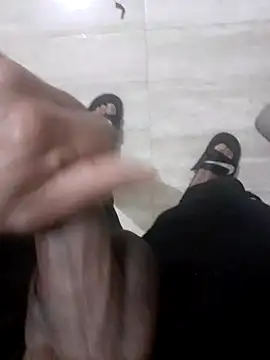 Demillvan online show from February 28, 7:35 pm