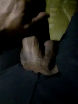 Demillvan online show from September 13, 4:01 am