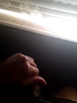 Demillvan online show from October 24, 10:00 am