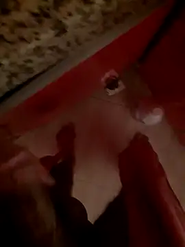 Demillvan online show from November 3, 11:44 am