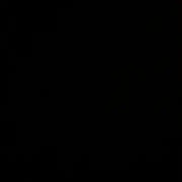 Demillvan online show from January 31, 8:18 pm