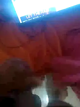 Demillvan online show from June 14, 4:58 am