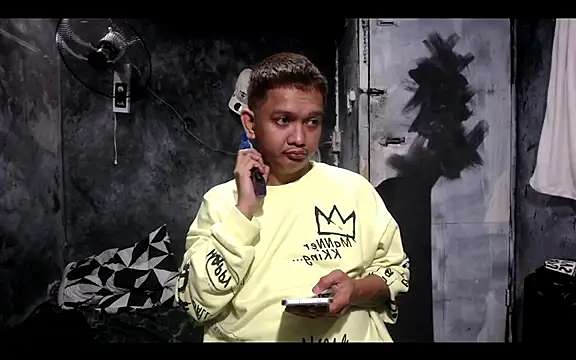 Snapshot of asianPinoy4you chatting on July 13, 5:10 am asianPinoy4you online show from July 13, 5:10 am