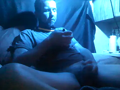 b money 420 online show from July 16, 12:33 pm