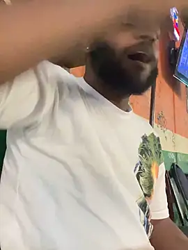 Snapshot of BigHunchoDick chatting on March 20, 9:13 pm BigHunchoDick online show from March 20, 9:13 pm