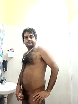 rarindam17 online show from January 6, 2:48 am