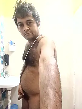 rarindam17 online show from January 9, 3:09 am