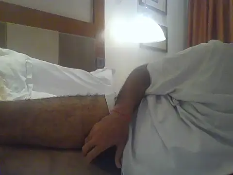 rarindam17 online show from February 7, 12:53 pm