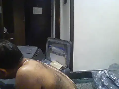 rarindam17 online show from February 17, 1:29 pm