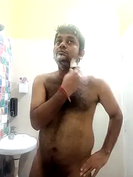 rarindam17 online show from March 13, 3:02 am